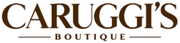 Caruggi's Boutique